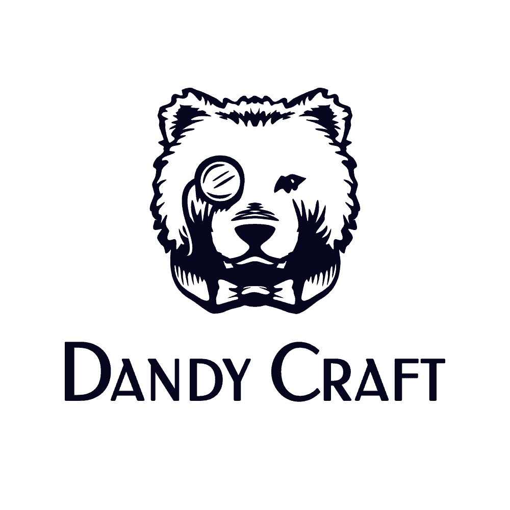 Packs Archives Dandy Craft
