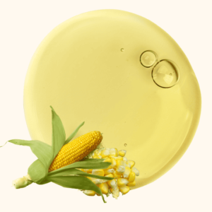 Caprylyl capryl glucoside