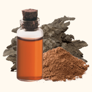 Macérât Huileux de Tepezcohuite