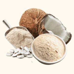 Sodium Cocoyl Glutamate